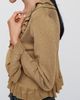 RIXO Tacita Cardigan - 2