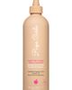 RIZOS CURLS RIZOS CURLS Apple Cider Vinegar Scalp & Hair Rinse - 1
