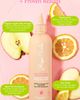 RIZOS CURLS RIZOS CURLS Apple Cider Vinegar Scalp & Hair Rinse - 3