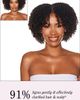 RIZOS CURLS RIZOS CURLS Apple Cider Vinegar Scalp & Hair Rinse - 4