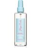 RIZOS CURLS RIZOS CURLS Beach Waves Texturizing Salt Spray - 1