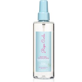 RIZOS CURLS RIZOS CURLS Beach Waves Texturizing Salt Spray