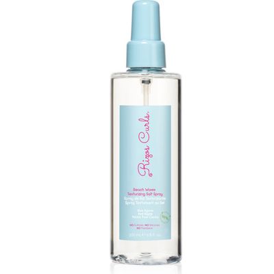 RIZOS CURLS RIZOS CURLS Beach Waves Texturizing Salt Spray
