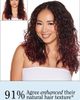 RIZOS CURLS RIZOS CURLS Beach Waves Texturizing Salt Spray - 2
