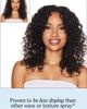 RIZOS CURLS RIZOS CURLS Beach Waves Texturizing Salt Spray - 3