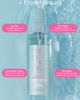 RIZOS CURLS RIZOS CURLS Beach Waves Texturizing Salt Spray - 4