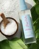 RIZOS CURLS RIZOS CURLS Beach Waves Texturizing Salt Spray - 5
