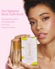 RIZOS CURLS RIZOS CURLS California Classic Hair & Body Perfume - 3
