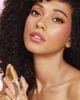 RIZOS CURLS RIZOS CURLS California Classic Hair & Body Perfume - 4