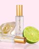 RIZOS CURLS RIZOS CURLS California Classic Hair & Body Perfume - 5