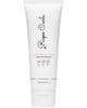 RIZOS CURLS RIZOS CURLS Curl Defining Cream  - 1