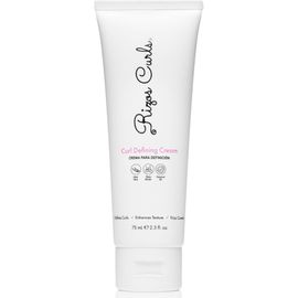 RIZOS CURLS RIZOS CURLS Curl Defining Cream 