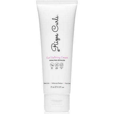 RIZOS CURLS RIZOS CURLS Curl Defining Cream 