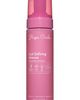RIZOS CURLS RIZOS CURLS Curl Defining Mousse - 1