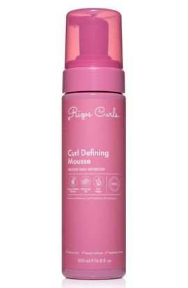 RIZOS CURLS RIZOS CURLS Curl Defining Mousse