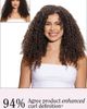 RIZOS CURLS RIZOS CURLS Curl Defining Mousse - 2