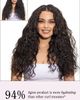 RIZOS CURLS RIZOS CURLS Curl Defining Mousse - 3