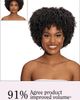 RIZOS CURLS RIZOS CURLS Curl Defining Mousse - 4