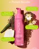 RIZOS CURLS RIZOS CURLS Curl Defining Mousse - 5