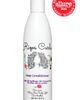 RIZOS CURLS RIZOS CURLS Deep Conditioner  - 1