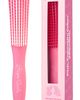 RIZOS CURLS RIZOS CURLS Detangling Flexi Brush - 1