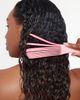 RIZOS CURLS RIZOS CURLS Detangling Flexi Brush - 3