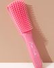 RIZOS CURLS RIZOS CURLS Detangling Flexi Brush - 4