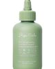 RIZOS CURLS RIZOS CURLS Hair Lengthening Treatment Serum  - 1
