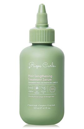 RIZOS CURLS RIZOS CURLS Hair Lengthening Treatment Serum 