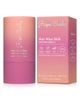 RIZOS CURLS RIZOS CURLS Hair Wax Stick  - 1