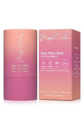 RIZOS CURLS RIZOS CURLS Hair Wax Stick 
