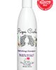 RIZOS CURLS RIZOS CURLS Hydrating Shampoo - 1