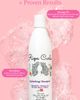 RIZOS CURLS RIZOS CURLS Hydrating Shampoo - 2