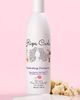 RIZOS CURLS RIZOS CURLS Hydrating Shampoo - 3