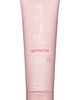RIZOS CURLS RIZOS CURLS Light Hold Gel  - 1