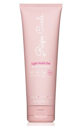 RIZOS CURLS RIZOS CURLS Light Hold Gel 