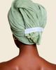 RIZOS CURLS RIZOS CURLS Microfiber Towel Wrap - 4
