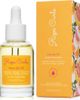 RIZOS CURLS RIZOS CURLS Nourish Oil for Hair, Scalp & Body  - 1