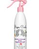 RIZOS CURLS RIZOS CURLS Refresh & Detangle Spray - 1