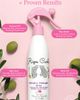 RIZOS CURLS RIZOS CURLS Refresh & Detangle Spray - 2