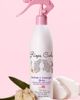 RIZOS CURLS RIZOS CURLS Refresh & Detangle Spray - 3
