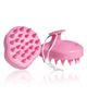 RIZOS CURLS RIZOS CURLS Scalp Massage Brush - 1