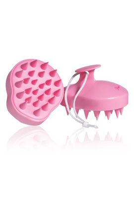 RIZOS CURLS RIZOS CURLS Scalp Massage Brush