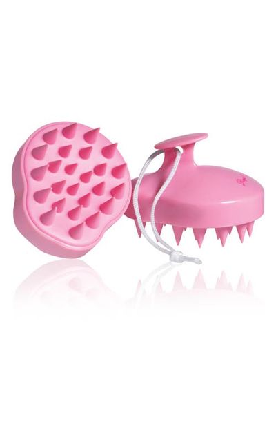 RIZOS CURLS RIZOS CURLS Scalp Massage Brush