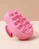 RIZOS CURLS RIZOS CURLS Scalp Massage Brush - 2