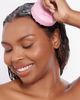 RIZOS CURLS RIZOS CURLS Scalp Massage Brush - 3