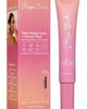 RIZOS CURLS RIZOS CURLS Sleek Styling Cream & Taming Wand  - 1