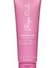 RIZOS CURLS RIZOS CURLS Strong Hold Gel  - 1