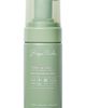 RIZOS CURLS RIZOS CURLS Thickening Foam Treatment  - 1