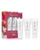 RIZOS CURLS RIZOS CURLS Travel Kit Trio $33 Value  - 1